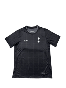 Maglia Tottenham Trasferta - 25/26