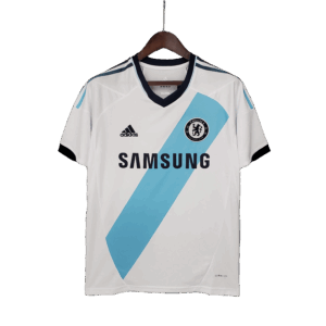 Maglia Chelsea 2012