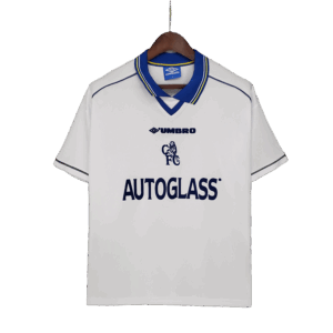 Maglia Chelsea 98