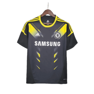 Maglia Chelsea 12/13