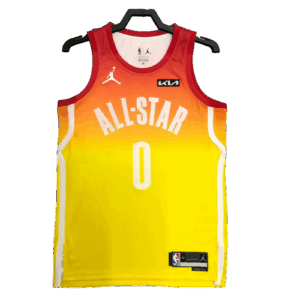 Maglia All Star