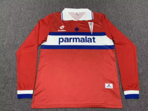 Maglia Universidad Catolica 97 Vintage