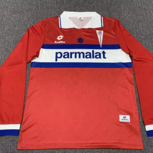 Maglia Universidad Catolica 97 Vintage