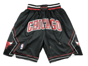 Chicago Bulls