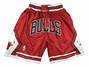 Chicago Bulls