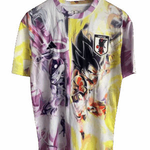 Giappone Special Edition - 2025