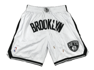Brooklyn Nets