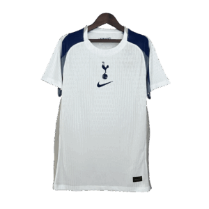Maglia Tottenham Home - 25/26