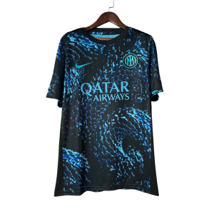 Maglia Inter Special Edition - 25/26
