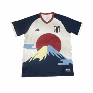 Giappone Special Edition - 2024