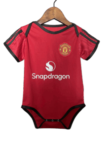 Manchester United - 25/26 Body Bimbo