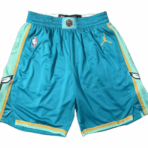 Charlotte Hornets