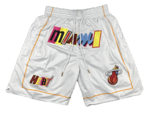 Miami Heat