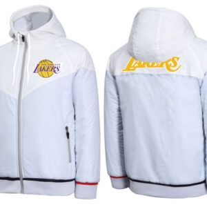 K-Way Lakers