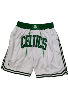 Boston Celtics
