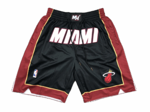 Miami Heat