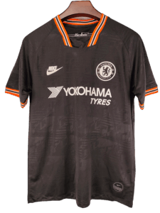 Chelsea Third - 19/20 Vintage
