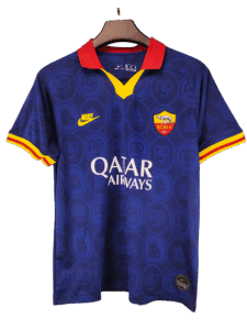 Roma Third - 19/20 Vintage
