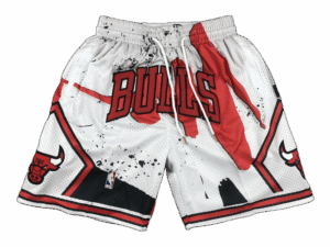 Chicago Bulls