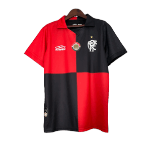Flamengo - 2012 Vintage