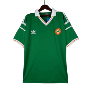Irlanda - 1998 Vintage