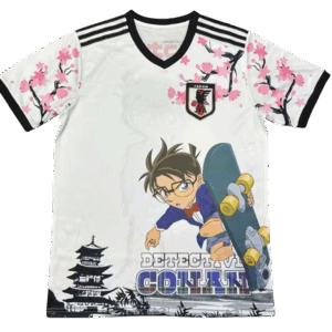 Giappone Special Edition - 2025