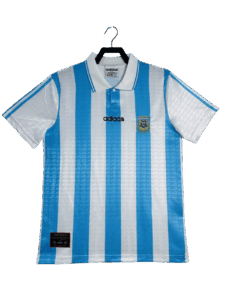 Argentina - 1994 Vintage