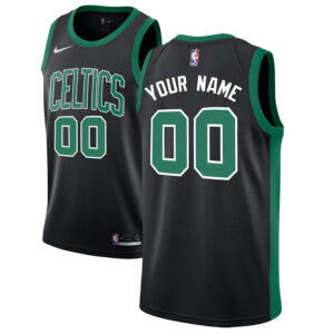 Maglia Boston Celtics NBA