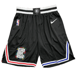 Los Angeles Clippers