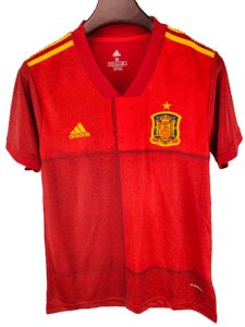 Spagna - 2020 Vintage