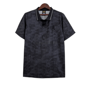 Maglia Chelsea - '90 Vintage