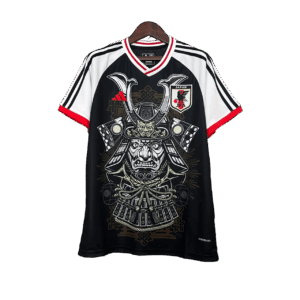 Giappone Special Edition - 2024