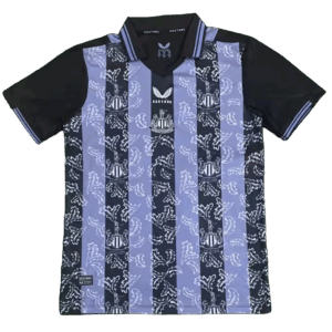Newcastle - 130th Anniversary Special Edition