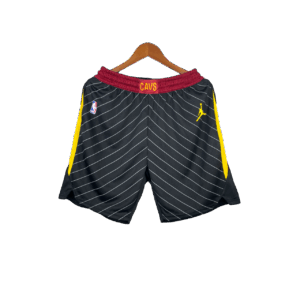 Cleveland Cavaliers