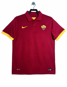 Roma - 14/15 Vintage