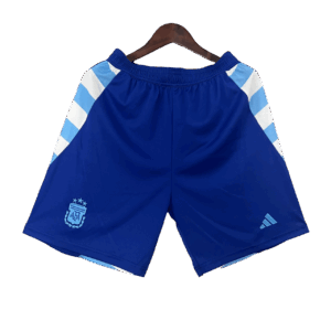 Argentina - 2024 Shorts