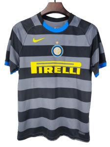 Inter Third - 20/21 Vintage