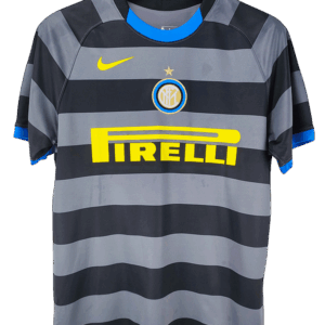 Inter Third - 20/21 Vintage