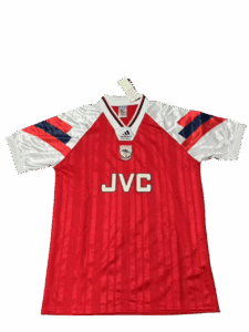 Arsenal - 92/94 Vintage