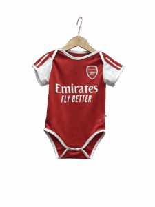 Arsenal - 25/26 Body Bimbo