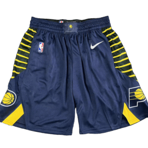 Indiana Pacers