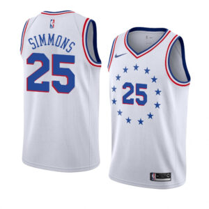 Philadelphia 76ers