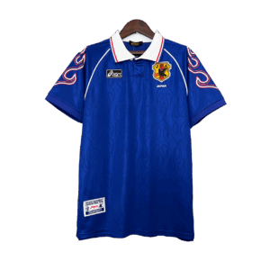 Giappone - '98 Vintage
