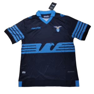 Lazio Away - 2018 Vintage
