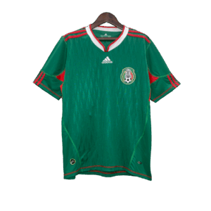 Messico - 2010 Vintage