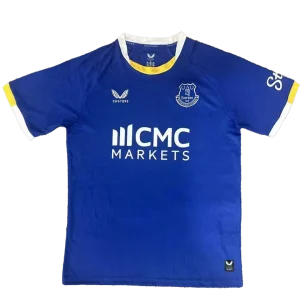 Maglia Everton Home - 2026/2027