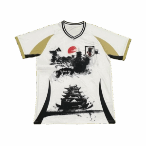 Giappone Special Edition - 2024
