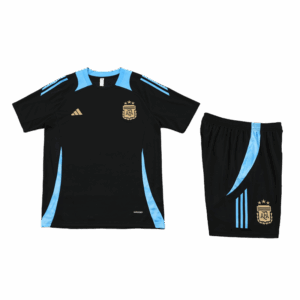 Kit Argentina Training - 2024