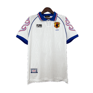 Giappone - '98 Vintage