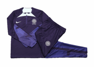 Tuta Inter